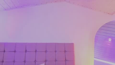 arycooper_ online show from 28, 7, 2026