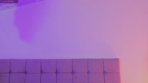 arycooper_ online show from 28, 7, 2026
