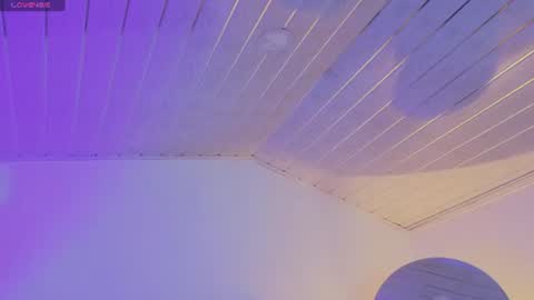 arycooper_ online show from 29, 7, 2026