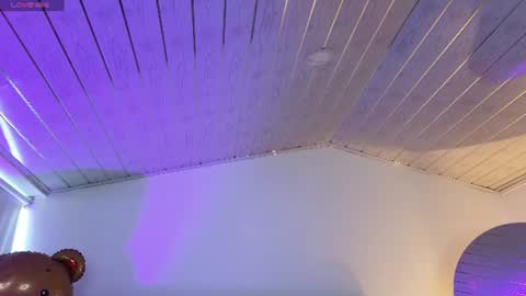 arycooper_ online show from 30, 7, 2026