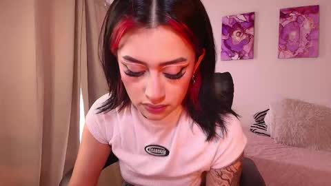 arye_lle online show from 2, 11, 2025