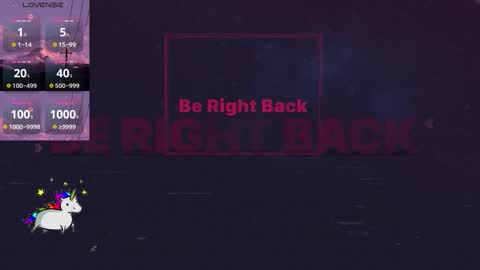 Lily online show from 8, 3, 2026