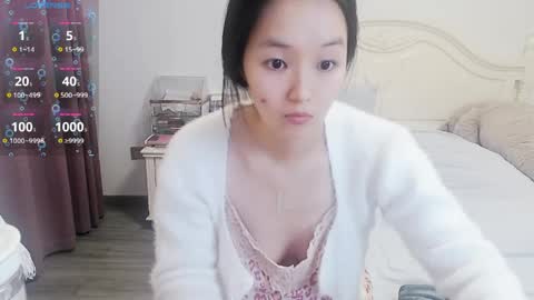 Lily online show from 4, 5, 2026