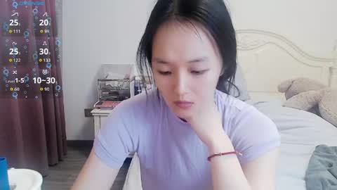 Lily online show from 8, 5, 2026
