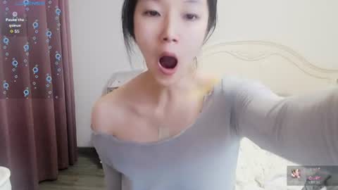Lily online show from 27, 6, 2026