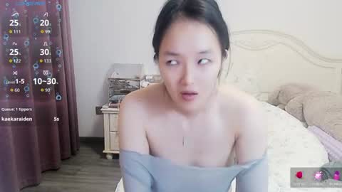 Lily online show from 28, 6, 2026