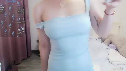 Lily online show from 17, 7, 2026