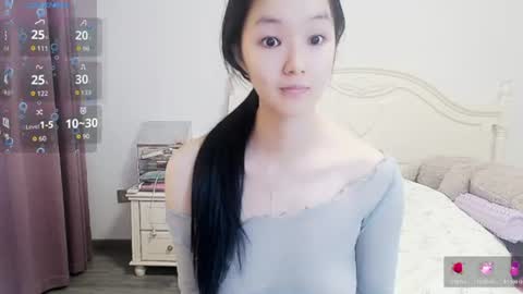 Lily online show from 1, 8, 2026