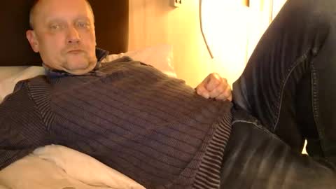 aryton_67 online show from 5, 12, 2024