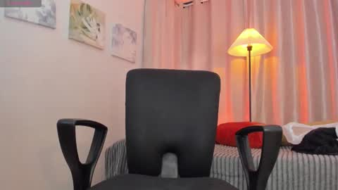 Snapshot of arzt_andy chatting on 8, 3, 2026 andy online show from 8, 3, 2026