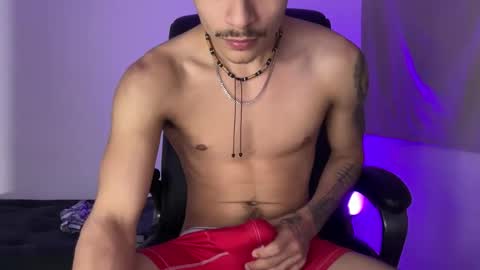 arzu_08 online show from 7, 2, 2026