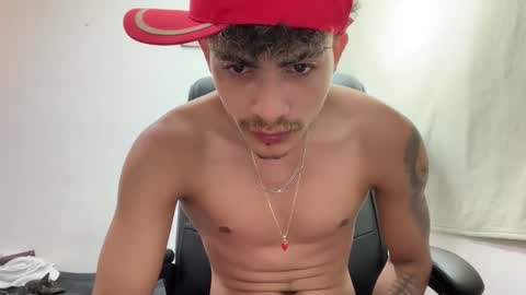 arzu_08 online show from 25, 2, 2026