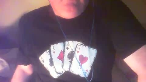 Snapshot of as3ix chatting on 20, 12, 2025 as3ix online show from 20, 12, 2025