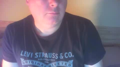 Snapshot of as3ix chatting on 22, 12, 2025 as3ix online show from 22, 12, 2025