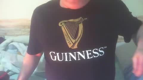 Snapshot of as3ix chatting on 5, 1, 2026 as3ix online show from 5, 1, 2026