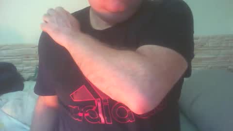 Snapshot of as3ix chatting on 14, 1, 2026 as3ix online show from 14, 1, 2026