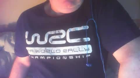 Snapshot of as3ix chatting on 19, 1, 2026 as3ix online show from 19, 1, 2026