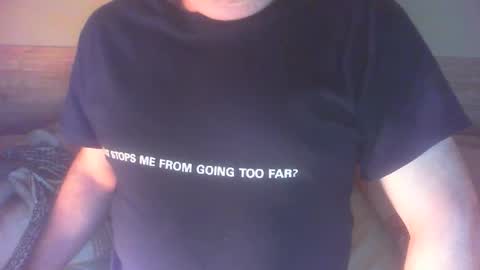 Snapshot of as3ix chatting on 10, 2, 2026 as3ix online show from 10, 2, 2026