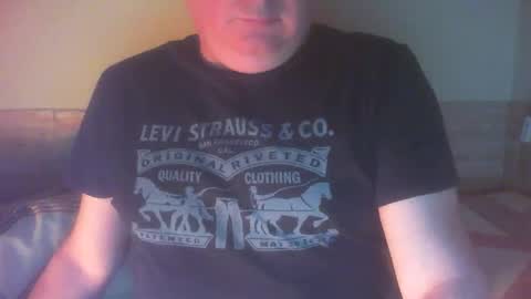 Snapshot of as3ix chatting on 4, 4, 2026 as3ix online show from 4, 4, 2026