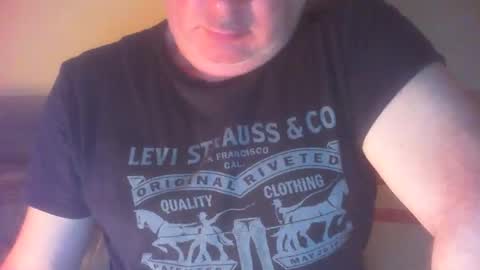 Snapshot of as3ix chatting on 10, 4, 2026 as3ix online show from 10, 4, 2026