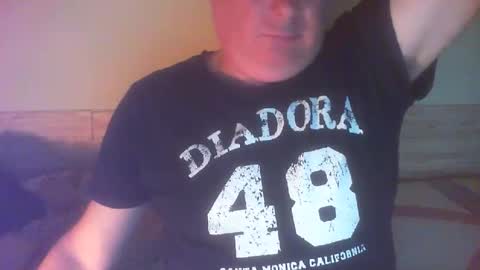 Snapshot of as3ix chatting on 13, 4, 2026 as3ix online show from 13, 4, 2026