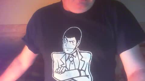 Snapshot of as3ix chatting on 15, 4, 2026 as3ix online show from 15, 4, 2026