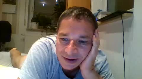 Snapshot of as660660 chatting on 9, 9, 2025 as660660 online show from 9, 9, 2025