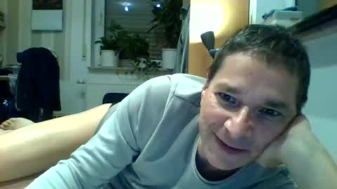 Snapshot of as660660 chatting on 2, 11, 2025 as660660 online show from 2, 11, 2025