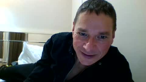 Snapshot of as660660 chatting on 23, 11, 2025 as660660 online show from 23, 11, 2025