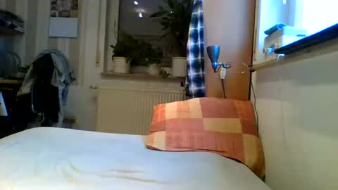 Snapshot of as660660 chatting on 8, 1, 2026 as660660 online show from 8, 1, 2026