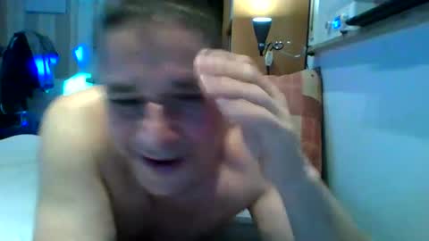 Snapshot of as660660 chatting on 3, 2, 2026 as660660 online show from 3, 2, 2026