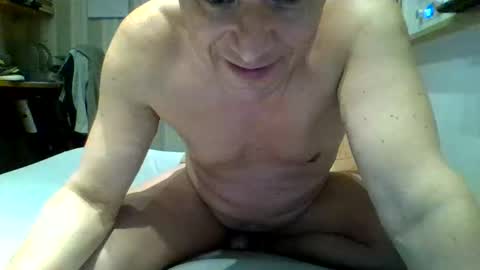 Snapshot of as660660 chatting on 6, 2, 2026 as660660 online show from 6, 2, 2026