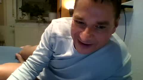 Snapshot of as660660 chatting on 14, 2, 2026 as660660 online show from 14, 2, 2026