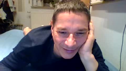 Snapshot of as660660 chatting on 18, 2, 2026 as660660 online show from 18, 2, 2026