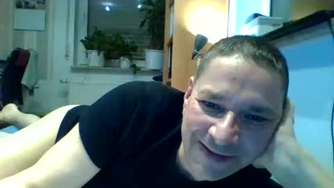 Snapshot of as660660 chatting on 3, 3, 2026 as660660 online show from 3, 3, 2026