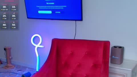 Eva online show from 15, 10, 2025