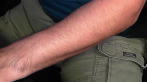 devilPup75 online show from 19, 9, 2025