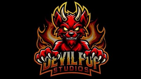 devilPup75 online show from 4, 2, 2026