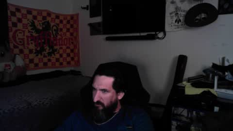 devilPup75 online show from 26, 3, 2026
