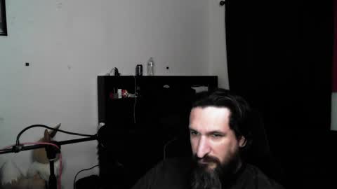 devilPup75 online show from 29, 4, 2026