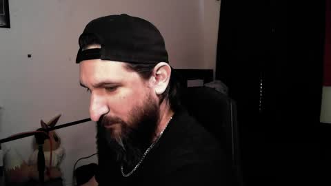 devilPup75 online show from 4, 5, 2026