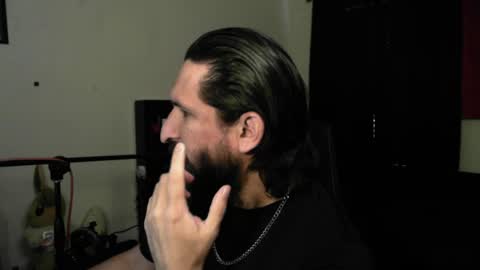 devilPup75 online show from 6, 5, 2026