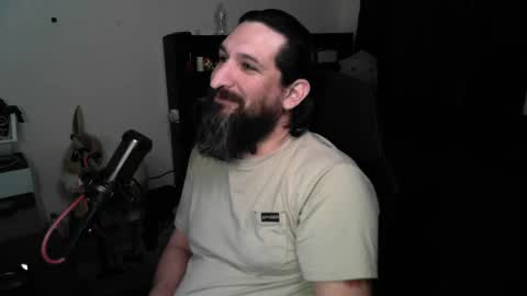 devilPup75 online show from 13, 5, 2026