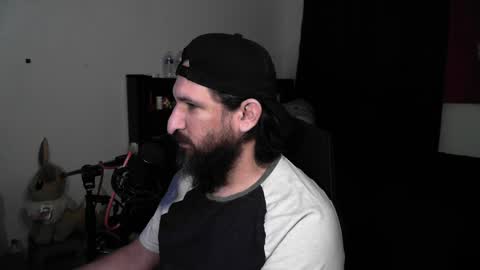 devilPup75 online show from 15, 5, 2026