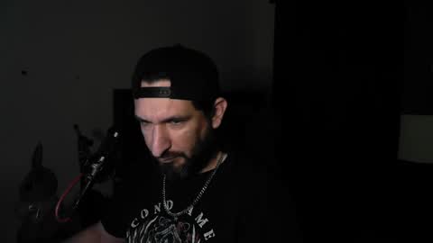 devilPup75 online show from 21, 5, 2026