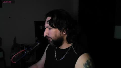 devilPup75 online show from 22, 5, 2026