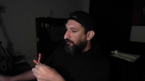 devilPup75 online show from 24, 6, 2026
