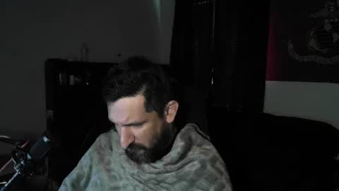 devilPup75 online show from 24, 6, 2026