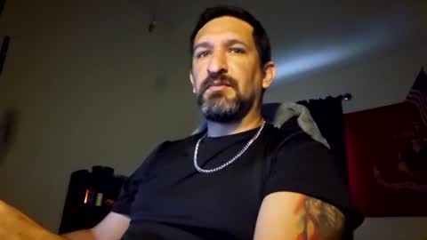 devilPup75 online show from 3, 7, 2026