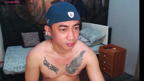 joe eros online show from 25, 3, 2026